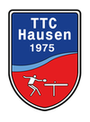 TTC Hausen 1975