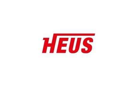 HEUS-Betonwerke GmbH