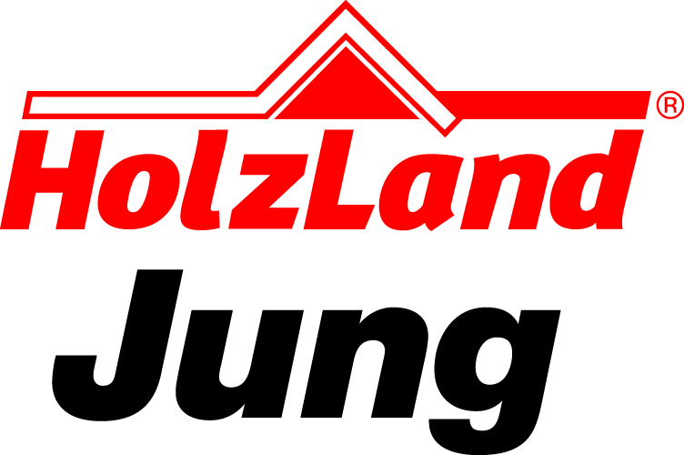 Holzland Jung