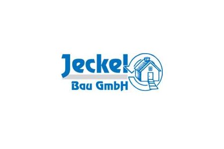 Jeckel Bau GmbH