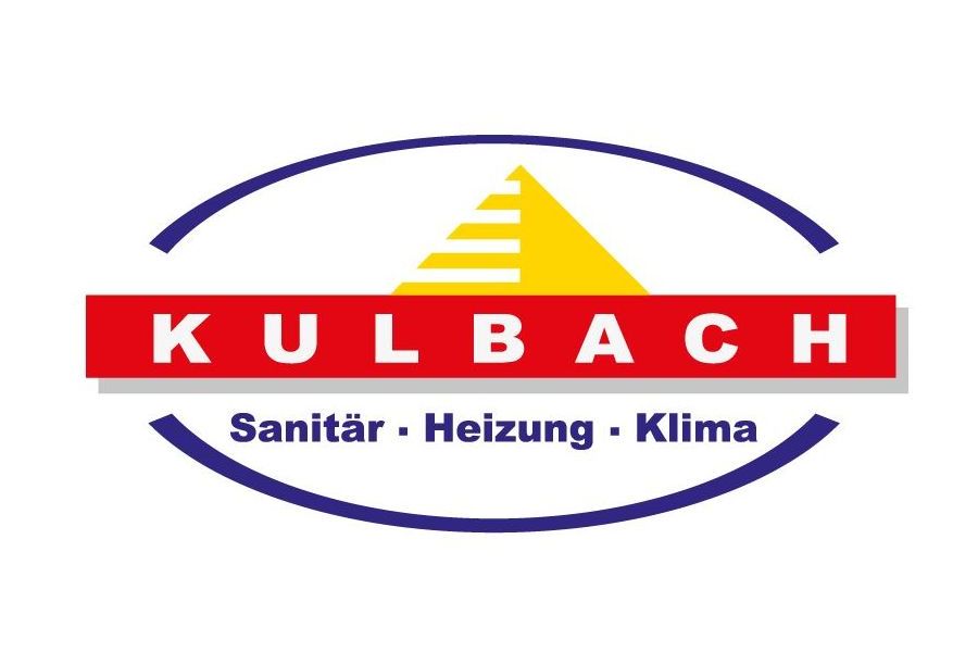 Kulbach 
