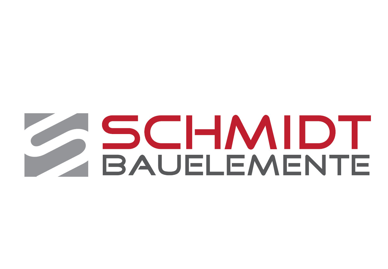 Schmidt Bauelemente
