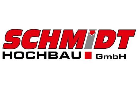 Schmidt Hochbau GmbH